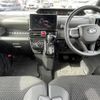 daihatsu tanto 2019 -DAIHATSU--Tanto 5BA-LA650S--LA650S-0017693---DAIHATSU--Tanto 5BA-LA650S--LA650S-0017693- image 16