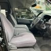 toyota hiace-wagon 2010 CFJ1770978 image 15