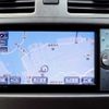 toyota avensis 2011 H11555 image 22