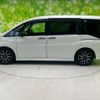 honda stepwagon 2017 quick_quick_DBA-RP3_RP3-6100940 image 2