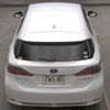 lexus ct 2011 CFJ1621223 image 8