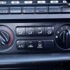 mazda bongo-truck 2017 GOO_NET_EXCHANGE_0600538A30250513W005 image 72