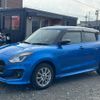 suzuki swift 2018 CFJ1672943 image 22