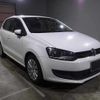 volkswagen polo 2012 -VOLKSWAGEN--VW Polo 6RCBZ-CU034889---VOLKSWAGEN--VW Polo 6RCBZ-CU034889- image 4