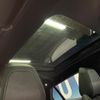 peugeot 2008 2023 CFJ1629902 image 4
