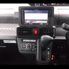 daihatsu tanto 2019 -DAIHATSU--Tanto LA660S--0011017---DAIHATSU--Tanto LA660S--0011017- image 20