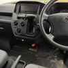 toyota townace-van 2024 -TOYOTA 【弘前 400ｻ1845】--Townace Van S413M-0014857---TOYOTA 【弘前 400ｻ1845】--Townace Van S413M-0014857- image 7