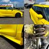 suzuki swift 2024 CFJ1576250 image 17