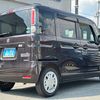 suzuki spacia 2019 CFJ1608268 image 7