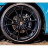porsche 911 2016 -PORSCHE--Porsche 911 ABA-991H1--WP0ZZZ99ZHS101234---PORSCHE--Porsche 911 ABA-991H1--WP0ZZZ99ZHS101234- image 8
