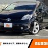 toyota prius 2015 -TOYOTA--Prius DAA-ZVW30--ZVW30-1924856---TOYOTA--Prius DAA-ZVW30--ZVW30-1924856- image 1