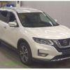 nissan x-trail 2020 -NISSAN--X-Trail DBA-NT32--NT32-595791---NISSAN--X-Trail DBA-NT32--NT32-595791- image 1