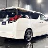 toyota alphard 2016 GOO_JP_700030313530211214001 image 28