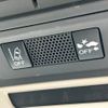 subaru impreza-wagon 2020 CFJ1583431 image 2