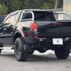 mitsubishi triton 2009 CFJ1772099 image 16