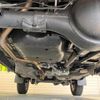 suzuki jimny 2023 CFJ1836601 image 19