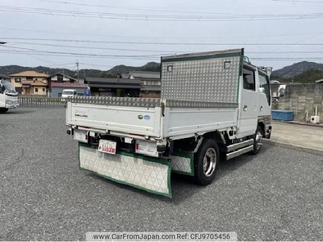 isuzu elf-truck 2018 quick_quick_TRG-NJR85A_NJR85-7069450 image 2
