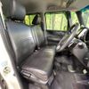 honda n-box 2013 -HONDA--N BOX DBA-JF1--JF1-6100694---HONDA--N BOX DBA-JF1--JF1-6100694- image 8