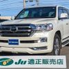 toyota land-cruiser 2020 quick_quick_CBA-URJ202W_URJ202-4200752 image 1