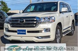 toyota land-cruiser 2020 quick_quick_CBA-URJ202W_URJ202-4200752