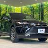 toyota harrier 2024 quick_quick_MXUA80_MXUA80-0110075 image 16