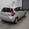 nissan note 2015 -NISSAN--Note E12-344702---NISSAN--Note E12-344702- image 6