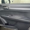 toyota corolla-fielder 2014 -TOYOTA--Corolla Fielder DAA-NKE165G--NKE165-7045890---TOYOTA--Corolla Fielder DAA-NKE165G--NKE165-7045890- image 24