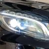 mercedes-benz gla-class 2015 CFJ1758291 image 30