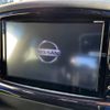 nissan elgrand 2015 -NISSAN--Elgrand DBA-TE52--TE52-078427---NISSAN--Elgrand DBA-TE52--TE52-078427- image 3