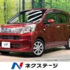 daihatsu move 2020 -DAIHATSU--Move DBA-LA150S--LA150S-2063916---DAIHATSU--Move DBA-LA150S--LA150S-2063916- image 1