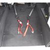 suzuki every-wagon 2023 CFJ1640631 image 13