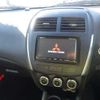 mitsubishi rvr 2012 3E797318-0200348-0818jc53-old image 19