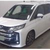 toyota noah 2022 quick_quick_6AA-ZWR90W_0036284 image 2