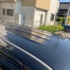 honda n-box 2014 -HONDA--N BOX DBA-JF1--JF1-1468673---HONDA--N BOX DBA-JF1--JF1-1468673- image 19