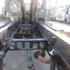isuzu forward 2012 CFJ9772594 image 24