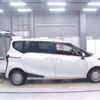 toyota sienta 2020 -TOYOTA--Sienta DBA-NSP172G--NSP172-7011392---TOYOTA--Sienta DBA-NSP172G--NSP172-7011392- image 8