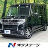 daihatsu tanto 2017 -DAIHATSU--Tanto DBA-LA600S--LA600S-0585427---DAIHATSU--Tanto DBA-LA600S--LA600S-0585427- image 1