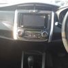 toyota corolla-fielder 2015 -TOYOTA--Corolla Fielder DAA-NKE165G--NKE165-8006130---TOYOTA--Corolla Fielder DAA-NKE165G--NKE165-8006130- image 4