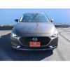 mazda mazda3 2019 -MAZDA--MAZDA3 3DA-BP8P--BP8P-104359---MAZDA--MAZDA3 3DA-BP8P--BP8P-104359- image 7