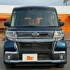 daihatsu tanto 2019 -DAIHATSU--Tanto DBA-LA600S--LA600S-0787420---DAIHATSU--Tanto DBA-LA600S--LA600S-0787420- image 9