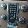 volvo v40 2019 -VOLVO--Volvo V40 LDA-MD4204T--YV1MVA8RDK2561832---VOLVO--Volvo V40 LDA-MD4204T--YV1MVA8RDK2561832- image 12