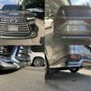 lexus lx 2023 quick_quick_3BA-VJA310W_VJA310-4033301 image 10