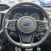 subaru forester 2019 CFJ1792507 image 15