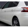 peugeot 308 2018 quick_quick_T9BH01_VF3LBBHZWHS218719 image 13