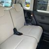 daihatsu move-canbus 2016 CFJ1612064 image 5