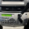 toyota estima-hybrid 2008 CFJ1763951 image 24