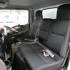 nissan atlas 2016 -NISSAN--Atlas CBF-SQ2F24--SQ2F24-041371---NISSAN--Atlas CBF-SQ2F24--SQ2F24-041371- image 15
