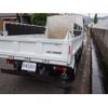 mitsubishi-fuso canter 2020 CFJ1703049 image 4