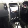 nissan x-trail 2014 -NISSAN--X-Trail DNT31--306399---NISSAN--X-Trail DNT31--306399- image 4