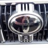 toyota land-cruiser-prado 2021 25431704 image 51